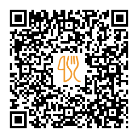 Menu QR de Il Moncalvo