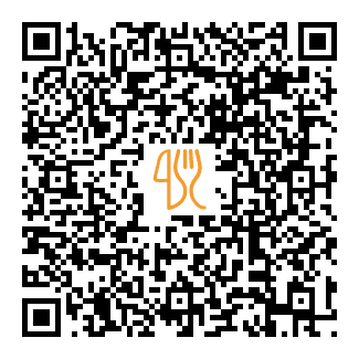 QR-code link para o menu de Pizzeria Romana Di Benedetti Giancarlo