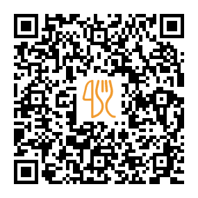 QR-code link către meniul Pizzeria Italia