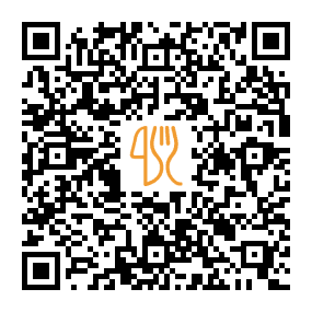 QR-code link para o menu de Mai Dire No