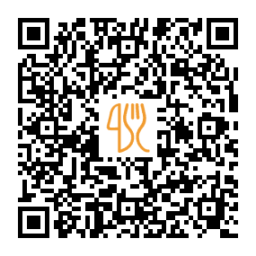 QR-code link către meniul Palace