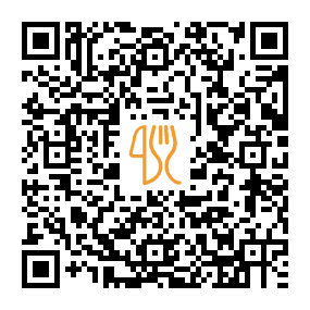 QR-code link para o menu de Un Punto Macrobiotico