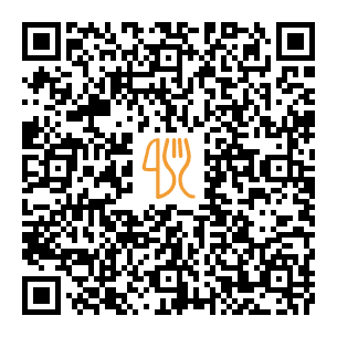 QR-code link para o menu de Locanda Al Commercio Rolli