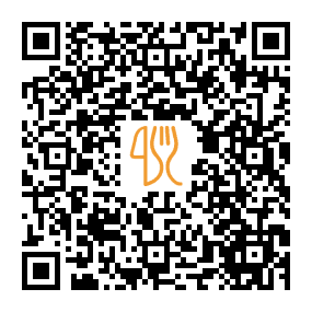 QR-code link către meniul Moby Dick 3