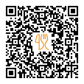 QR-code link către meniul Osteria Del Zep