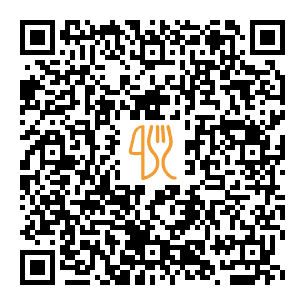 QR-Code zur Speisekarte von Latteria Di Savorgnano