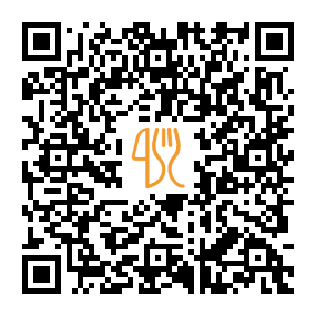 QR-code link para o menu de Franca E Lillo