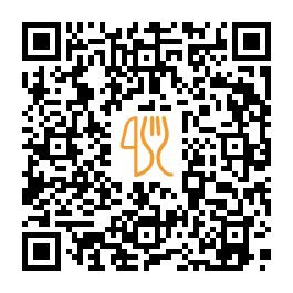 QR-code link para o menu de Eatery