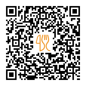 QR-code link către meniul La Locanda Degli Amici