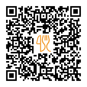 Enlace de código QR al menú de Trattoria Compagnoni