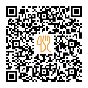 QR-code link către meniul Il Panda