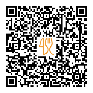 QR-Code zur Speisekarte von Giampy's (ex Cin Cin Grottammare