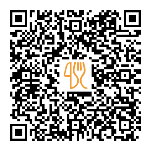 QR-code link către meniul Trattoria Rosticceria Pizzeria Da Luca