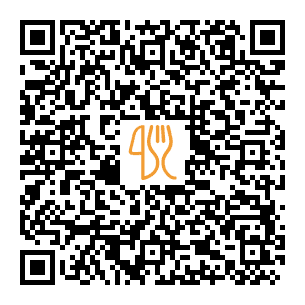 QR-code link către meniul Trattoria Sole