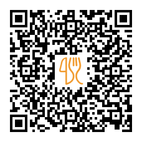 QR-code link para o menu de Egypt Pizza