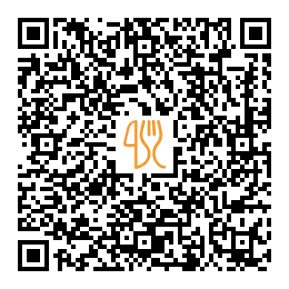 QR-code link para o menu de Ristorante Oasis Piano Bar Dancing