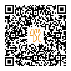 QR-code link para o menu de Osteria Diga Del Vajont