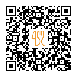 QR-code link para o menu de Igel