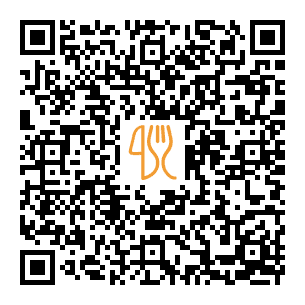 QR-code link para o menu de Locanda Cà  Priula