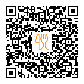 QR-code link para o menu de Osteria Del Baffo