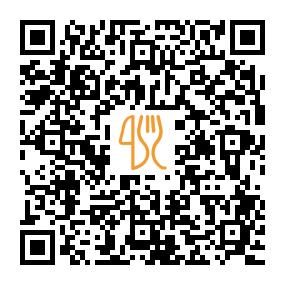 QR-code link către meniul Pizzeria Claudio