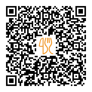 QR-code link para o menu de Naturalmente A Milano Rigoni Di Asiago