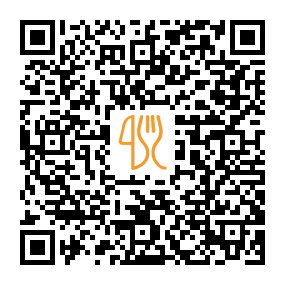 Menu QR de La Giara