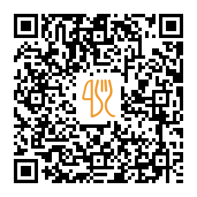 QR-code link para o menu de Il Molino Del Groppo