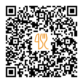 QR-code link para o menu de Pizzeria Bel Mondo