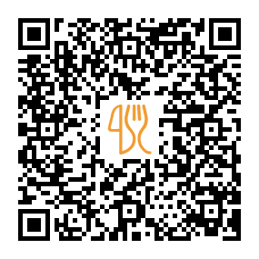 QR-code link către meniul La Vecchia Pesa Da Claudio