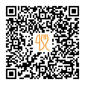 QR-code link para o menu de Piadina Più