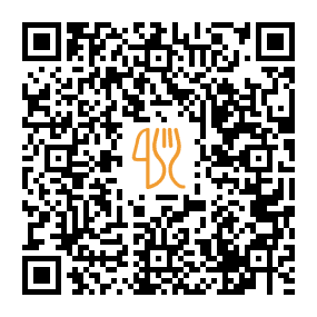 QR-kode-link til menuen på Lo Scoglio