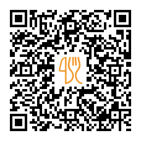 QR-code link para o menu de La Cloche 1967