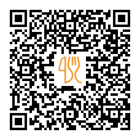 QR-code link para o menu de Pizzeria Del Ponte