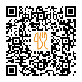 Menu QR de Jin