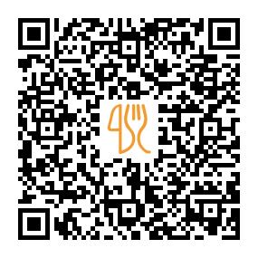 QR-code link para o menu de La Tana