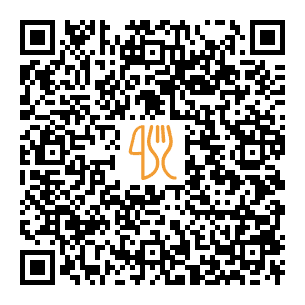 Link z kodem QR do karta Il Ghiottone Società  Cooperativa