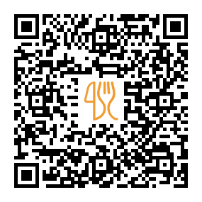 QR-code link către meniul Rosa Blu