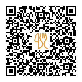 QR-code link para o menu de Fuori Di Pizza