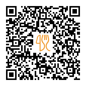 QR-code link către meniul Crystal Jade