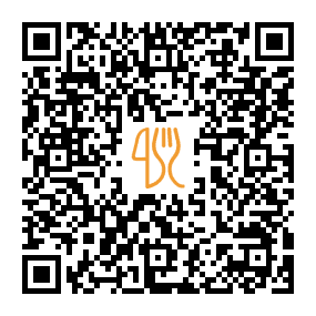 QR-code link către meniul L'ultimo Mulino