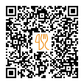 QR-code link para o menu de Osteria Corona