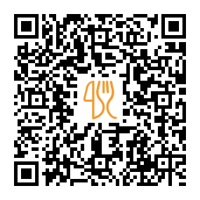 QR-code link para o menu de Vino E Cucina Miscia