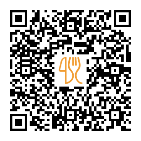 QR-code link către meniul Zucchero A Velò