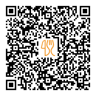 Enlace de código QR al menú de Trattoria Conerello