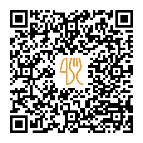 QR-code link către meniul Rifugio Bonetta