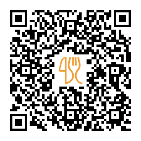 QR-code link către meniul Teresa Delle Fragole