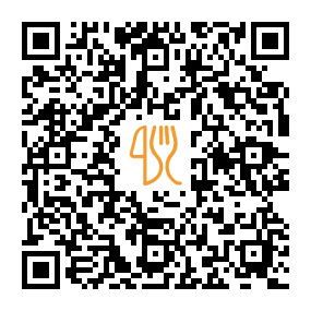 QR-code link către meniul La Cascata