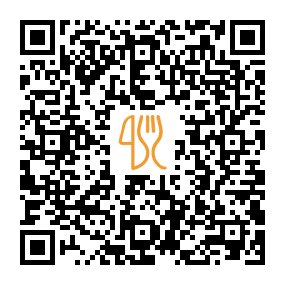 QR-code link para o menu de Yujingyuan