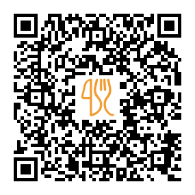 QR-code link către meniul Four Roses